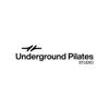 Underground Pilates