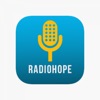 Radio Hope Sweden