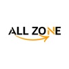 ALL ZONE STORE