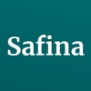 Safina AI