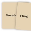 VocabFling