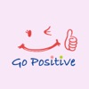 GoPositive