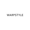 WarpStyle App