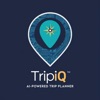 TripIQ AI Trip Planner