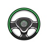 AZIZ Driver | كابتن عزيز