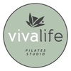 Viva Life Pilates