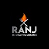 Ranj Indian Cuisine