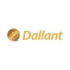 Dallant Wallet