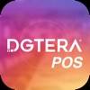 Dgtera POS