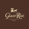 Glaces Ruiz