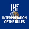 IHF Rule Interpretation