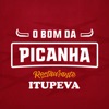 O Bom da Picanha - Itupeva