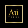 Au Vodka