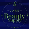 Care Beauty Supply