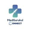 MedGurukul Connect