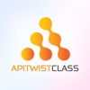 ApiTwist Class