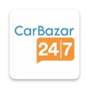 CarBazar 24/7