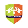 Centum Academy