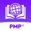 PMI PMP® Exam Prep 2025