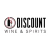 Discount Wine & Spirits - AR