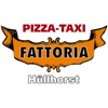 Fattoria  Lieferservice