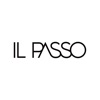 IL PASSO