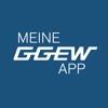 GGEW App