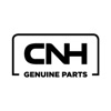 CNH GENUINE PARTS SCANNER