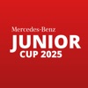 Mercedes-Benz JuniorCup