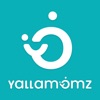 Yallamomz - متجر الأم والطفل