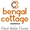 Bengal Cottage Horwich