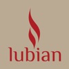 Lubian