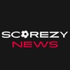 scorezy News