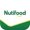 SalesUp NutifoodPG