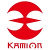 KamiOn