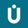 Urban Living Members App