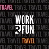 Work&Fun