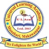 Universal Learning Academy