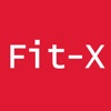 Fit-X LLC