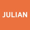 Julian Calendar