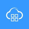 CloudApper