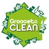 Grosseto Clean