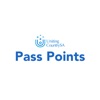 Pass Points