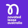 Novated Lease Australia