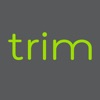 Trim Fitness Studios