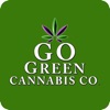 Go Green Cannabis Co