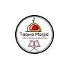 Taqwa Masjid