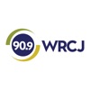 90.9 WRCJ