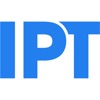 IPT Events