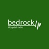 Bedrock Radio